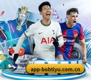 bob体育 APP 界面